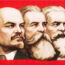 Chủ Nghĩa Mac – Lenin